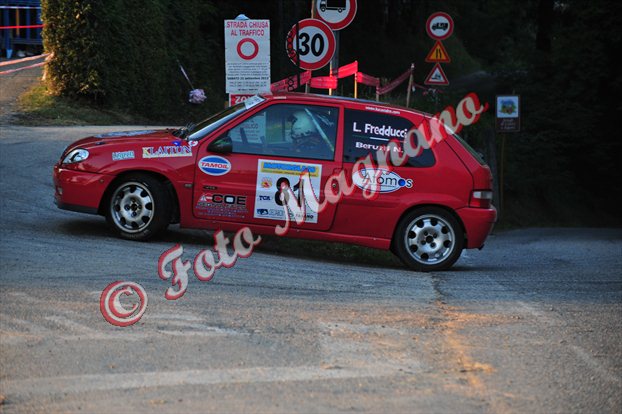 DSC_8187.jpg